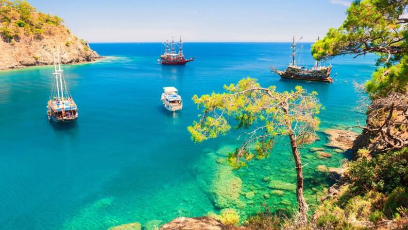 Kemer
