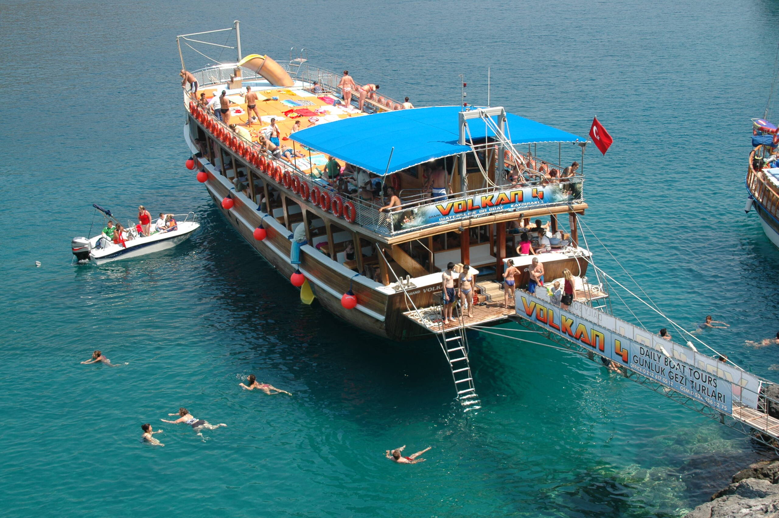ölüdeniz2