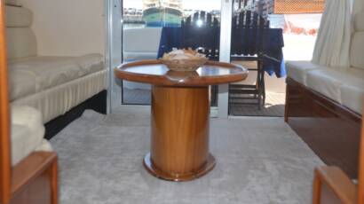 Gallery item