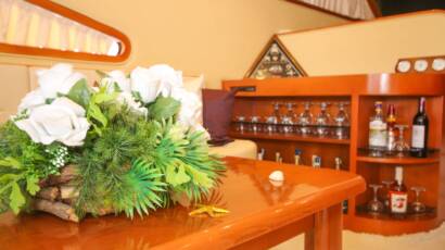 Gallery item
