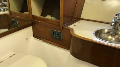 Gallery item